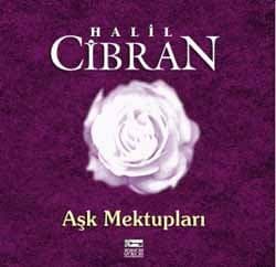Aşk Mektupları