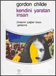 Kendini Yaratan İnsan