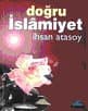 Doğru İslamiyet