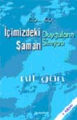 İçimizdeki Şaman Duyguların Simyası