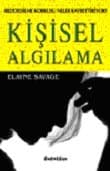 Kişisel Algılama