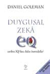 Duygusal Zeka