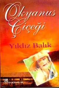 Okyanus Çiçeği