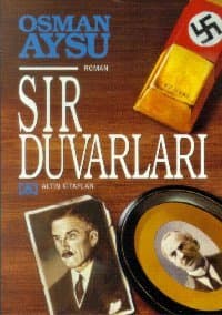 Sır Duvarları