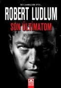 Son Ültimatom