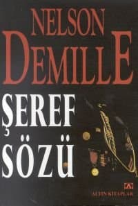 Şeref Sözü