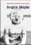 Sevgiyle Disiplin