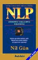 NLP / Zihninizi Kullanma Kılavuzu