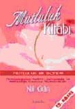 Mutluluk Kitabı / Mutluluk Bir Seçimdir