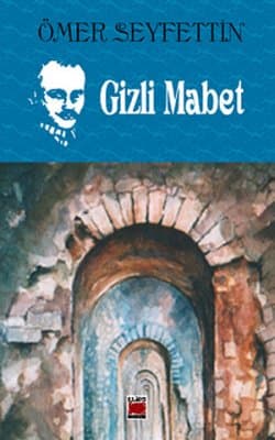 Gizli Mabed