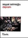 Deprem