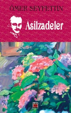 Asilzadeler