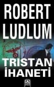 Tristan İhaneti