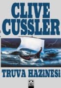 Truva Hazinesi (Dirk Pitt, #17)