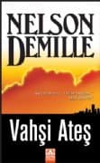 Vahşi Ateş (John Corey, #4)