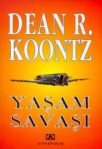 Yaşam Savaşı