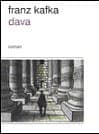 Dava