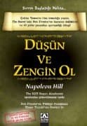 Düşün ve Zengin Ol