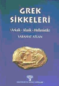 Grek Sikkeleri