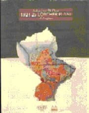 Ankara'nın İlk Planı 1924-25 Lörcher Planı