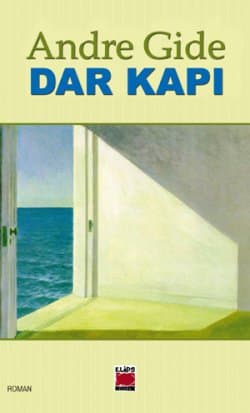 Dar Kapı