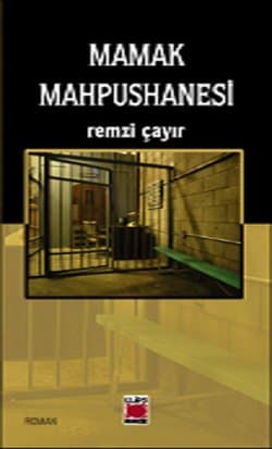 Mamak Mahpushanesi