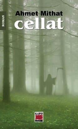 Cellat
