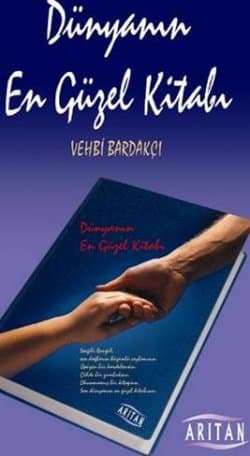Dünyanın En Güzel Kitabı