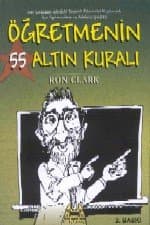 Öğretmenin 55 Altın Kuralı