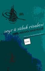 Seyr ü Süluk Risalesi