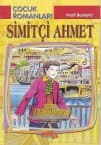 Simitçi Ahmet