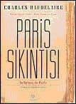 Paris Sıkıntısı