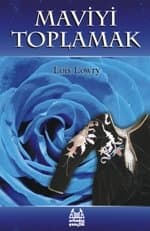 Maviyi Toplamak