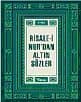 Risale-i Nur`dan Altın Sözler