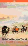 Babil'in Kervan Taciri