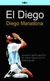 El Diego