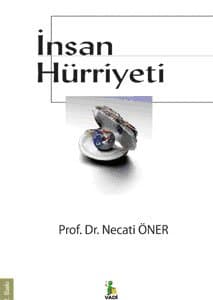 İnsan Hürriyeti