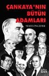 Çankayanın Bütün Adamları