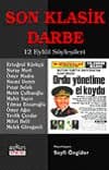 Son Klasik Darbe