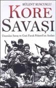 Kore Savaşı