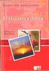 El-Hüccetü`z-Zehra