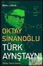 Türk Aynştaynı Oktay Sinanoğlu