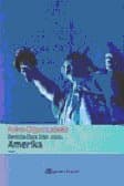 Benimle Dans Eder misin Amerika