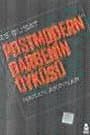 28 Şubat -Postmodern Darbenin Öyküsü-