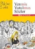 Yenmiş Yutulmuş Sözler