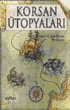 Korsan Ütopyaları