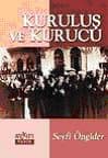 Kuruluş ve Kurucu