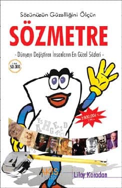 Sözmetre