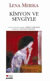 Kimyon ve Sevgiyle
