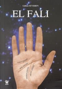 El Falı